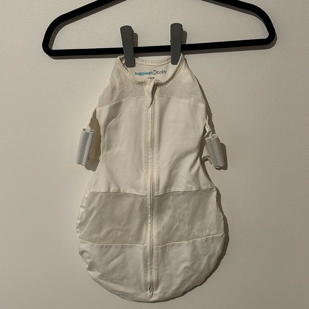Happiest Baby SNOO Sleep Sack